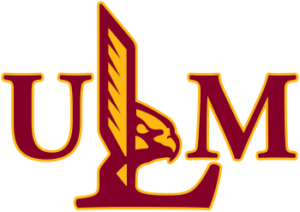 ULM Logo